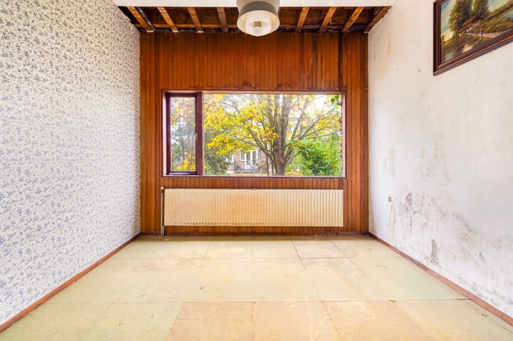 Photo 19 of Jan Luykenstraat 4