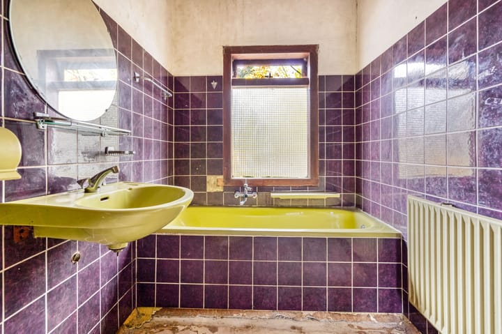 Photo 22 of Jan Luykenstraat 4