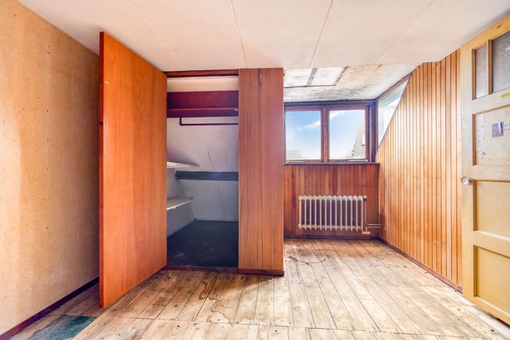 Photo 25 of Jan Luykenstraat 4