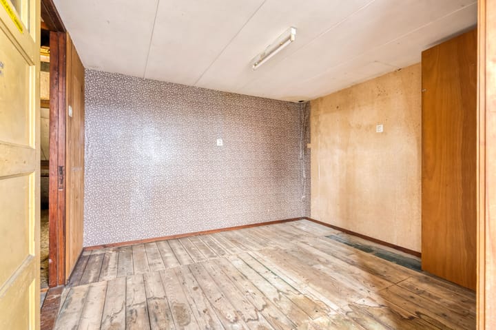 Photo 26 of Jan Luykenstraat 4