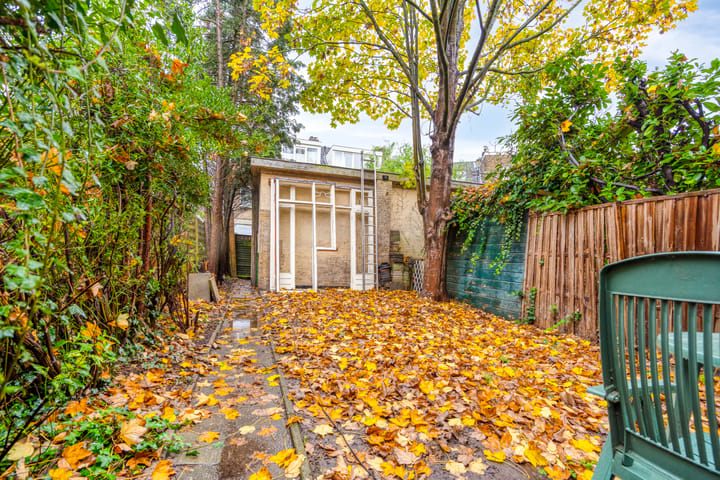 Photo 27 of Jan Luykenstraat 4