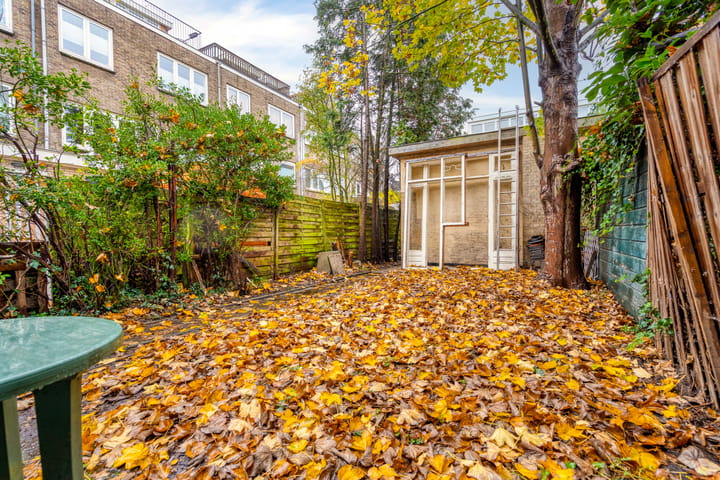 Photo 28 of Jan Luykenstraat 4