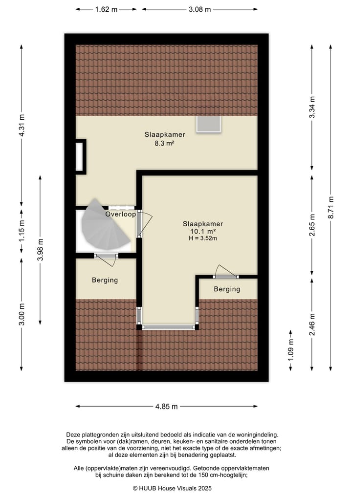 Photo 44 of Jan Luykenstraat 4
