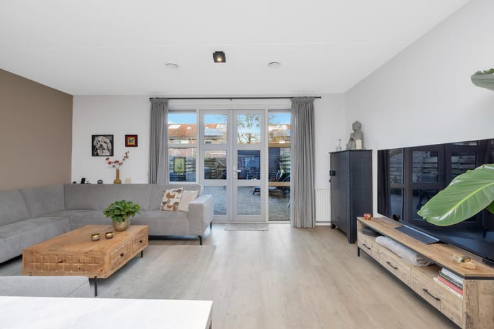 Foto 3 van Zijlroede 27