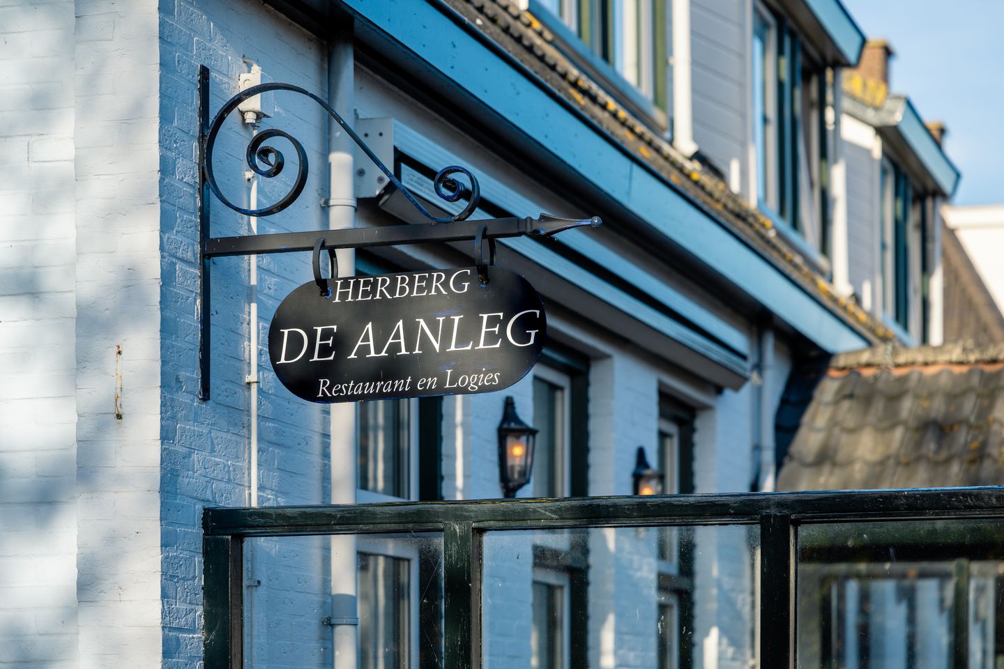 Bekijk foto 4 van Kikkertstraat 1