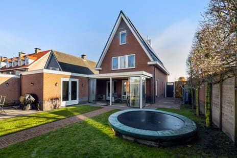 Hoofdweg 115 secondary image