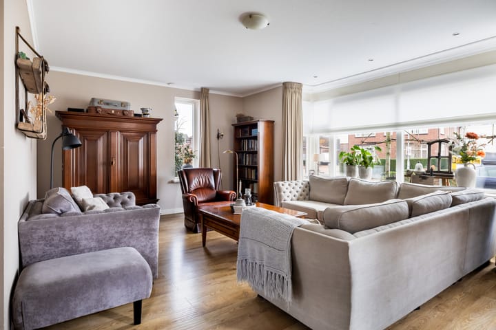 Foto 3 van Hoofdweg 115