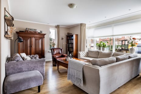 Hoofdweg 115 tertiary image