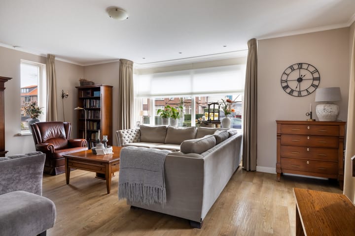 Foto 4 van Hoofdweg 115