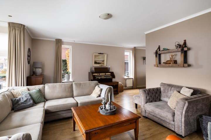 Foto 6 van Hoofdweg 115