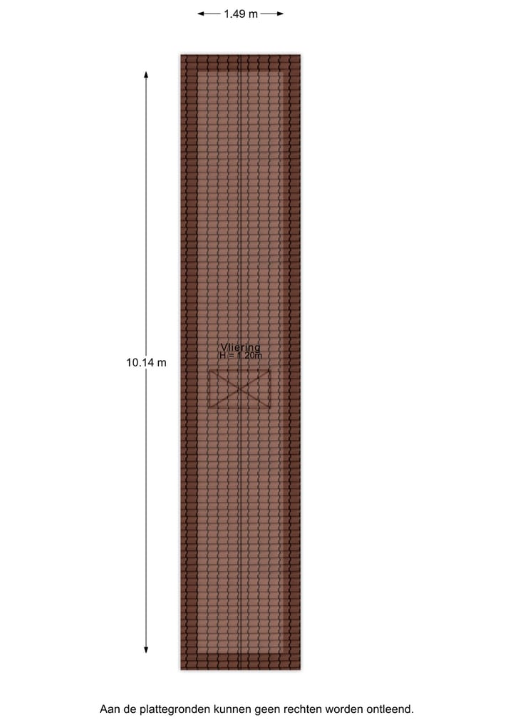 Foto 52 van Hoofdweg 115