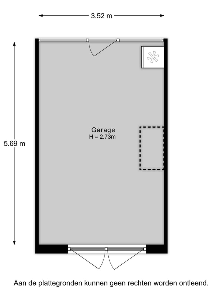 Foto 53 van Hoofdweg 115