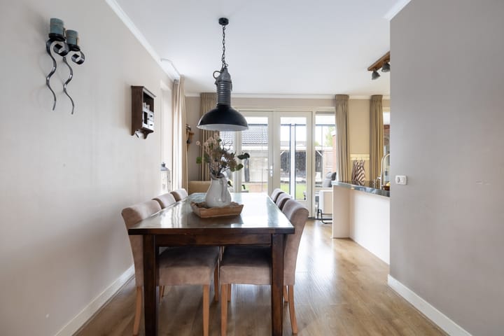 Foto 8 van Hoofdweg 115