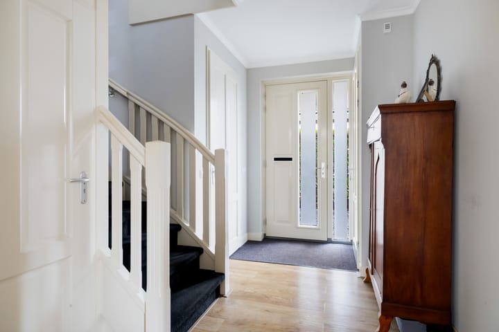 Foto 13 van Hoofdweg 115