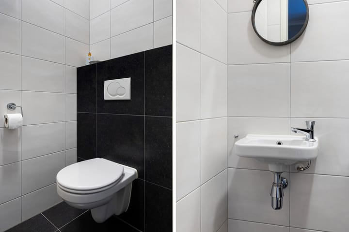 Foto 14 van Hoofdweg 115