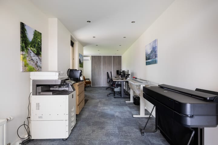 Foto 15 van Hoofdweg 115