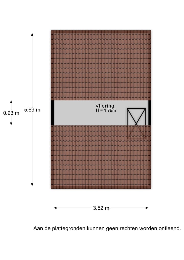 Foto 54 van Hoofdweg 115