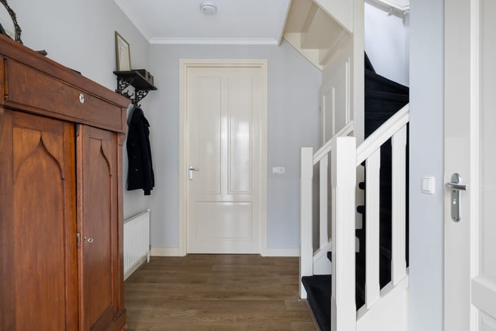 Foto 17 van Hoofdweg 115