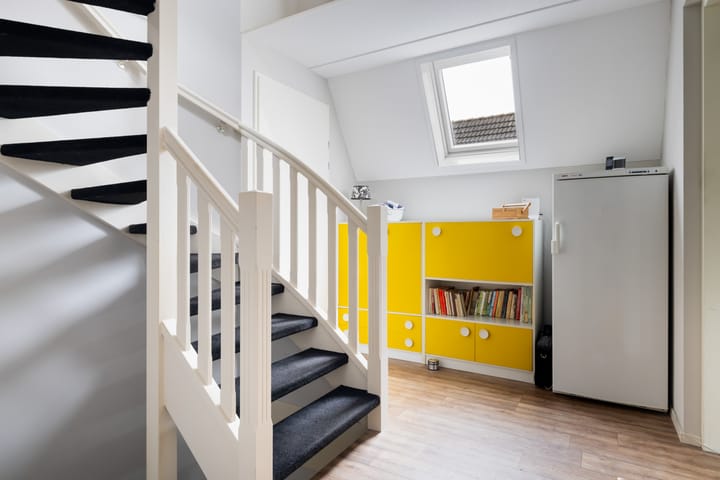 Foto 18 van Hoofdweg 115