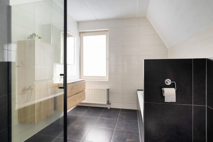 Foto 19 van Hoofdweg 115