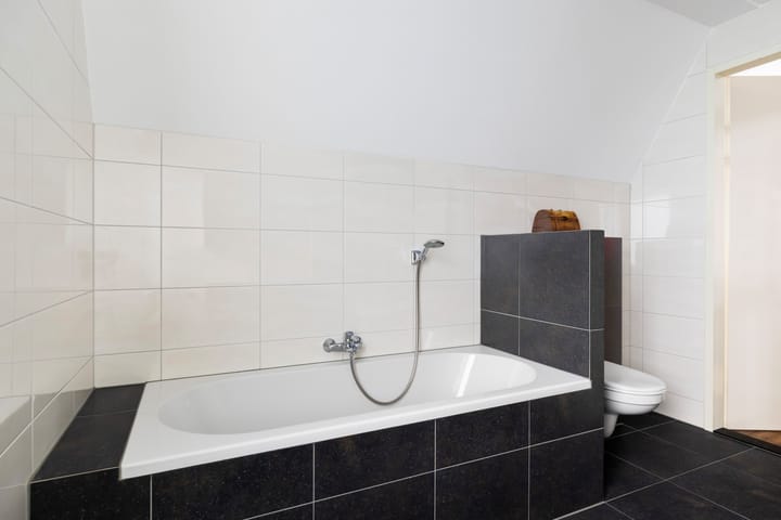 Foto 20 van Hoofdweg 115