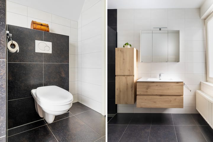 Foto 21 van Hoofdweg 115