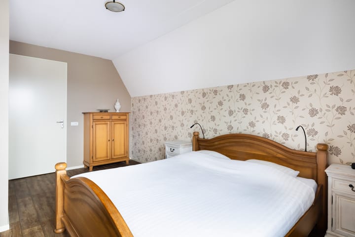 Foto 24 van Hoofdweg 115