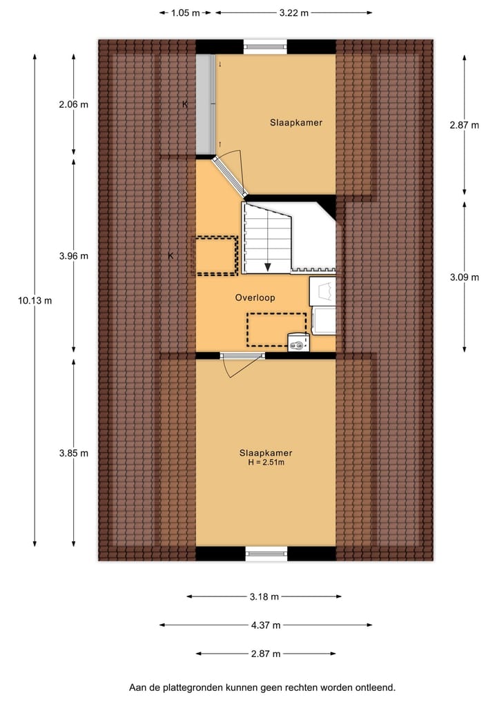 Foto 51 van Hoofdweg 115