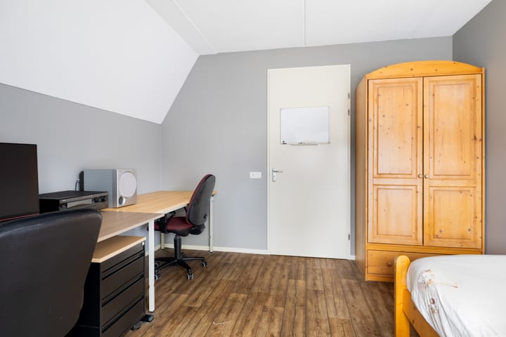 Foto 26 van Hoofdweg 115