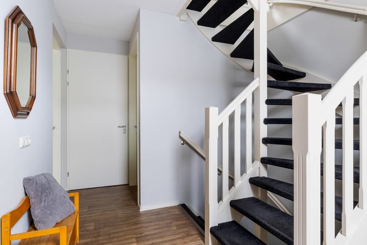 Foto 29 van Hoofdweg 115