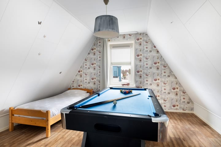 Foto 32 van Hoofdweg 115