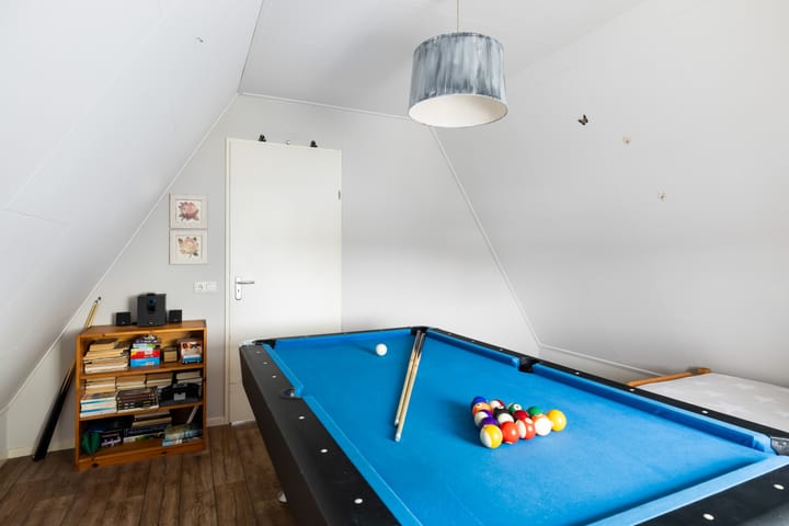 Foto 33 van Hoofdweg 115