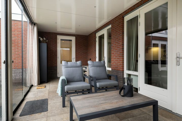 Foto 35 van Hoofdweg 115