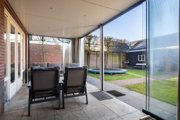 Foto 36 van Hoofdweg 115