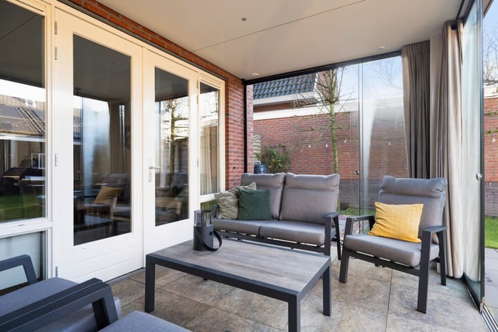 Foto 37 van Hoofdweg 115