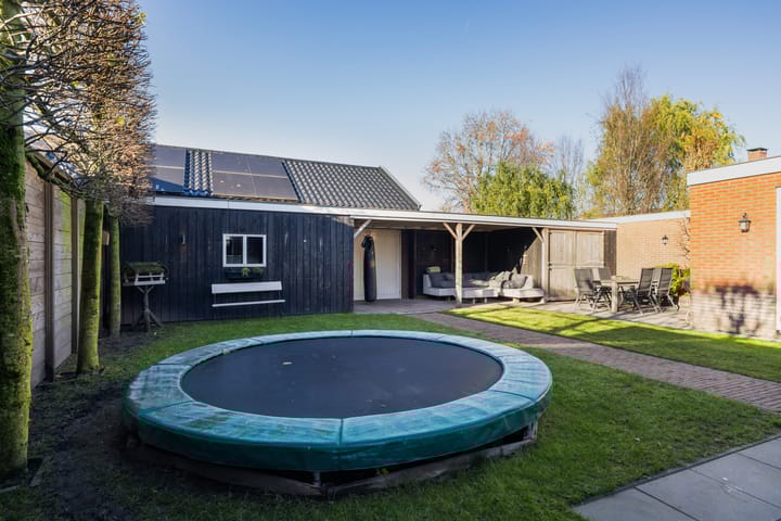 Foto 38 van Hoofdweg 115