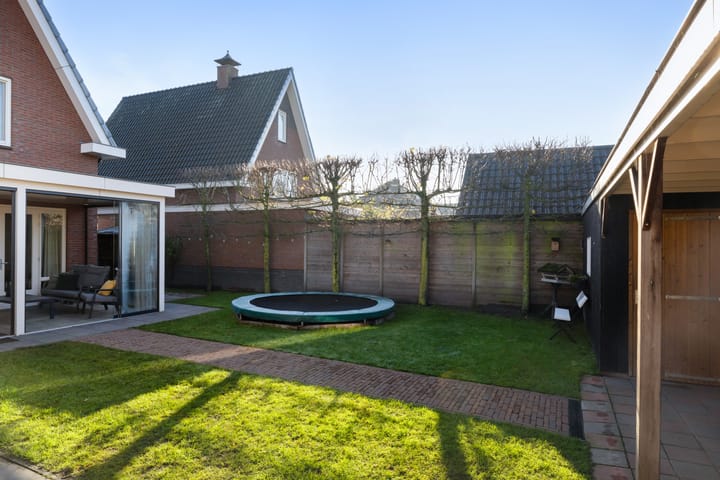 Foto 39 van Hoofdweg 115