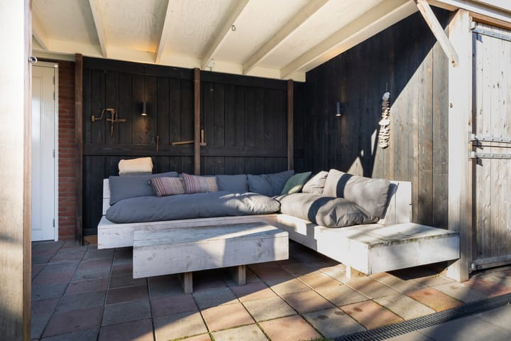 Foto 40 van Hoofdweg 115