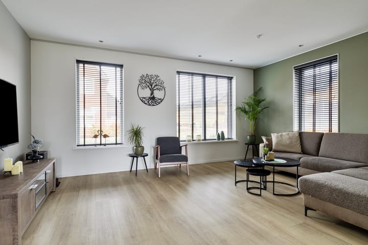 Foto 2 van Doorloper 66