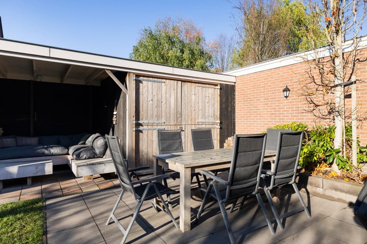 Foto 41 van Hoofdweg 115