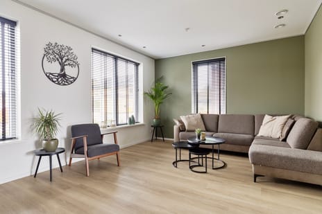 Doorloper 66 tertiary image