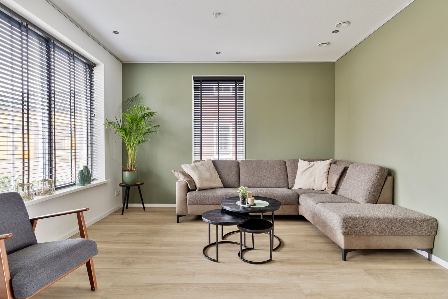 Foto 4 van Doorloper 66