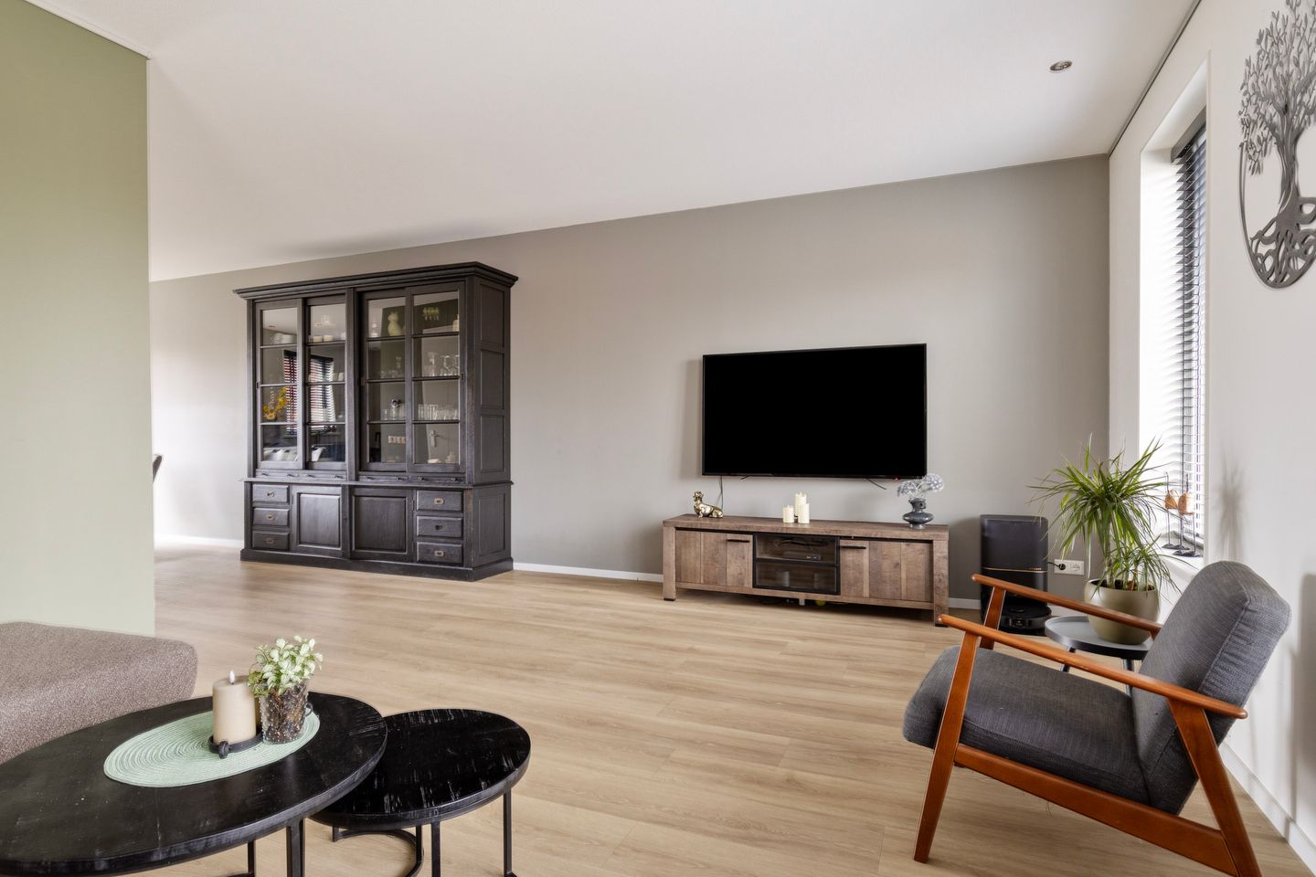 Foto 5 van Doorloper 66