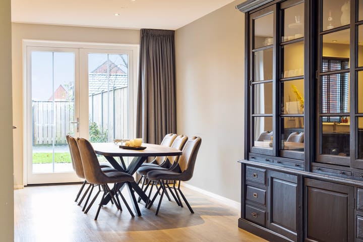 Foto 7 van Doorloper 66