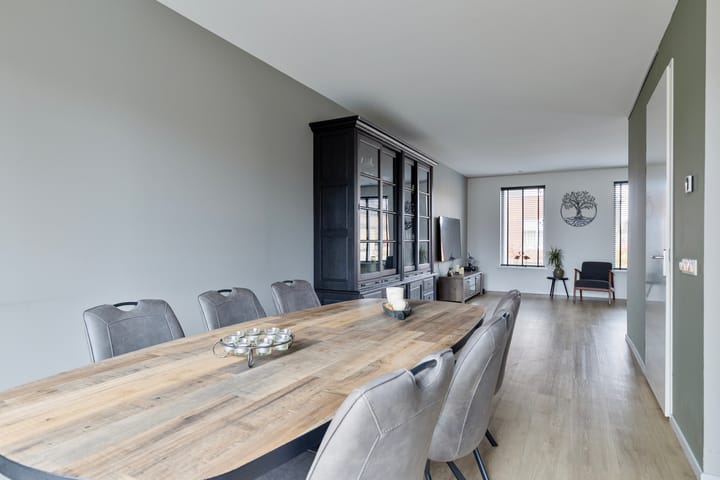 Foto 9 van Doorloper 66