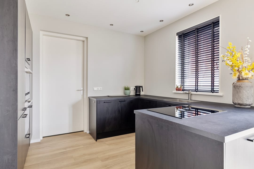 Foto 11 van Doorloper 66