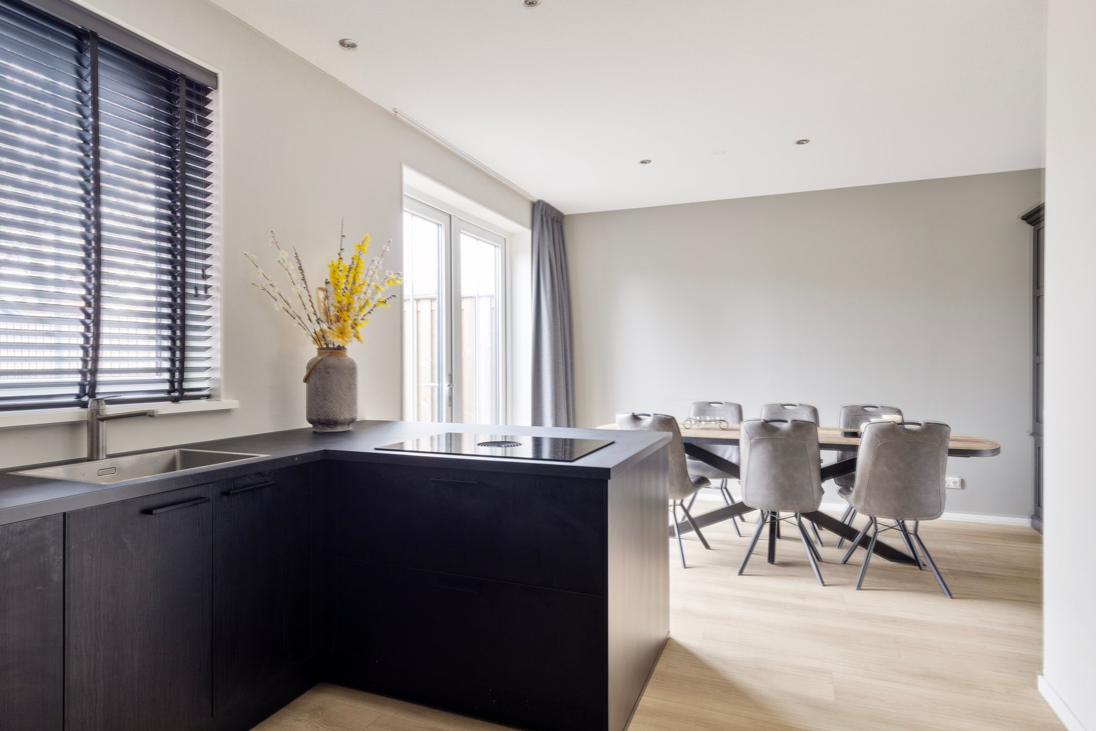 Foto 12 van Doorloper 66