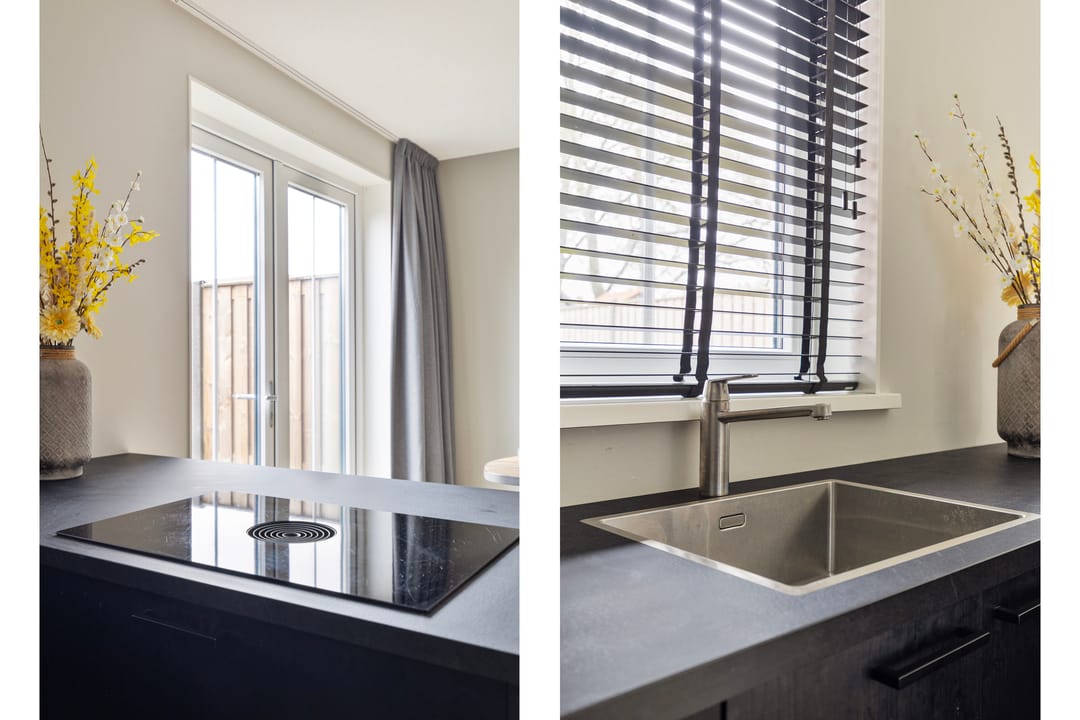 Foto 13 van Doorloper 66