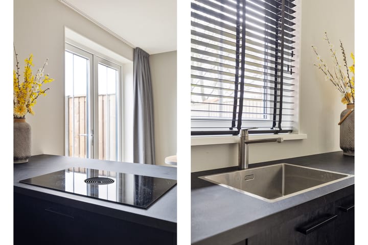 Foto 13 van Doorloper 66