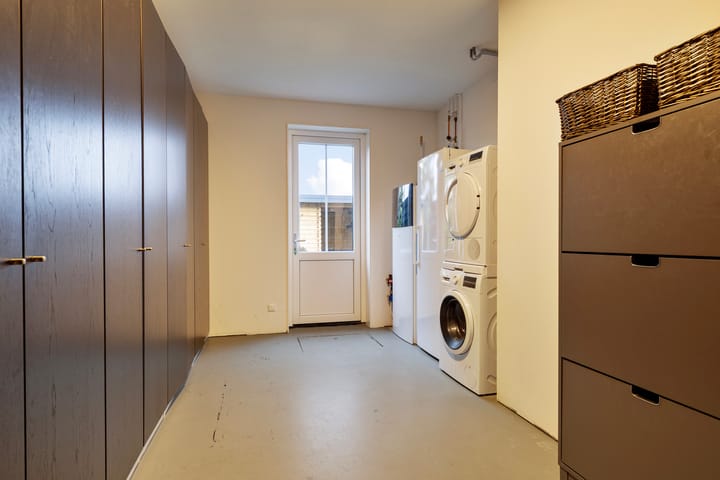 Foto 14 van Doorloper 66